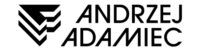 Logo Andrzej Adamiec