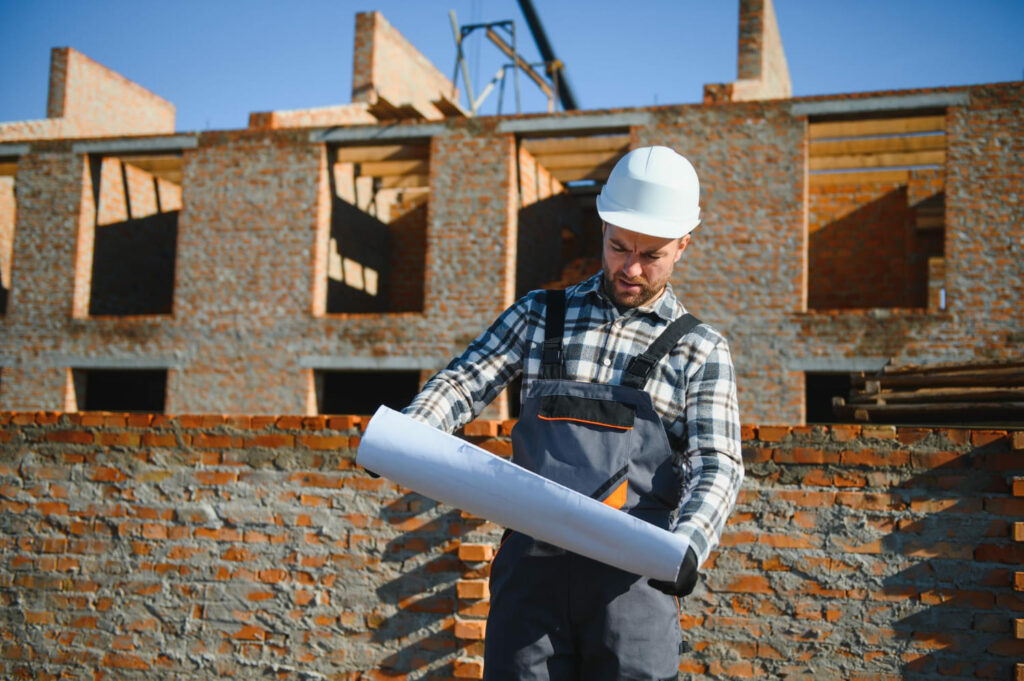 kierownik budowy kolbuszowa